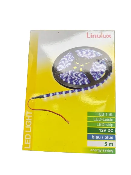 LED-Streifen