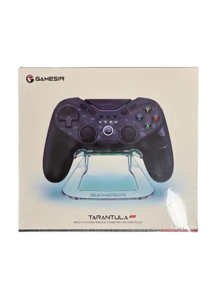 Wireless Gaming-Controller
