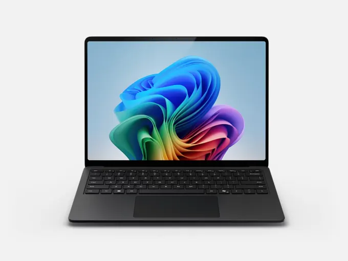 Surface Laptop (Copilot+)